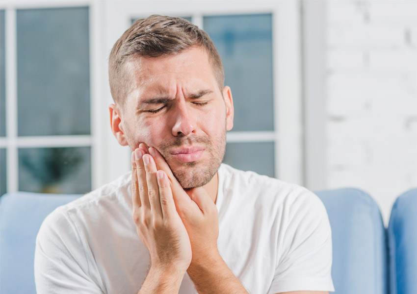 Dgital Smile Design(Gülüş Tasarımı)