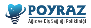 Konya Poyraz Diş Kliniği Ağız Ve Diş Sağlığı Merkezi